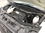 Used 2021 GMC Savana 3500 Box Van for sale #9125647 - photo 23