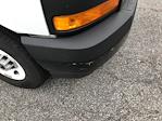 Used 2021 GMC Savana 3500 Box Van for sale #9125647 - photo 24