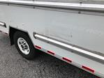 Used 2021 GMC Savana 3500 Box Van for sale #9125647 - photo 25