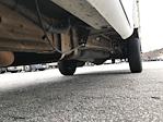Used 2021 GMC Savana 3500 Box Van for sale #9125647 - photo 5