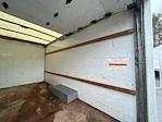 Used 2021 GMC Savana 3500 Box Van for sale #9125649 - photo 10