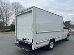 Used 2021 GMC Savana 3500 Box Van for sale #9125649 - photo 11