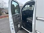 Used 2021 GMC Savana 3500 Box Van for sale #9125649 - photo 13