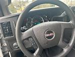 Used 2021 GMC Savana 3500 Box Van for sale #9125649 - photo 14