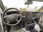 Used 2021 GMC Savana 3500 Box Van for sale #9125649 - photo 15