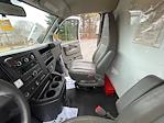 Used 2021 GMC Savana 3500 Box Van for sale #9125649 - photo 16