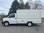 Used 2021 GMC Savana 3500 Box Van for sale #9125649 - photo 4