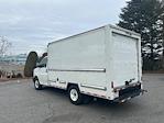 Used 2021 GMC Savana 3500 Box Van for sale #9125649 - photo 5