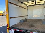 Used 2022 GMC Savana 3500 Morgan Truck Body Box Van for sale #9125840 - photo 10