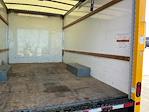 Used 2022 GMC Savana 3500 Morgan Truck Body Box Van for sale #9125840 - photo 11
