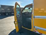 Used 2022 GMC Savana 3500 Morgan Truck Body Box Van for sale #9125840 - photo 13