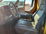 Used 2022 GMC Savana 3500 Morgan Truck Body Box Van for sale #9125840 - photo 16