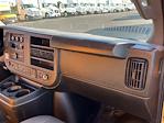 Used 2022 GMC Savana 3500 Morgan Truck Body Box Van for sale #9125840 - photo 18