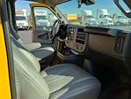 Used 2022 GMC Savana 3500 Morgan Truck Body Box Van for sale #9125840 - photo 19