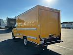 Used 2022 GMC Savana 3500 Morgan Truck Body Box Van for sale #9125840 - photo 6