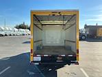 Used 2022 GMC Savana 3500 Morgan Truck Body Box Van for sale #9125840 - photo 8