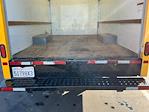 Used 2022 GMC Savana 3500 Morgan Truck Body Box Van for sale #9125840 - photo 9
