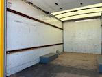 Used 2022 GMC Savana 3500 Box Van for sale #9125908 - photo 10