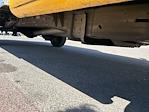 Used 2022 GMC Savana 3500 Box Van for sale #9125908 - photo 13