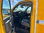 Used 2022 GMC Savana 3500 Box Van for sale #9125908 - photo 15