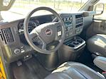 Used 2022 GMC Savana 3500 Box Van for sale #9125908 - photo 16