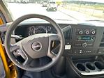 Used 2022 GMC Savana 3500 Box Van for sale #9125908 - photo 17