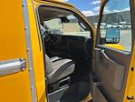 Used 2022 GMC Savana 3500 Box Van for sale #9125908 - photo 19