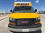 Used 2022 GMC Savana 3500 Box Van for sale #9125908 - photo 2