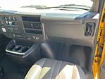 Used 2022 GMC Savana 3500 Box Van for sale #9125908 - photo 20