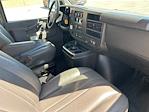 Used 2022 GMC Savana 3500 Box Van for sale #9125908 - photo 21