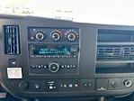 Used 2022 GMC Savana 3500 Box Van for sale #9125908 - photo 24