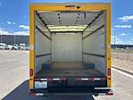 Used 2022 GMC Savana 3500 Box Van for sale #9125908 - photo 8