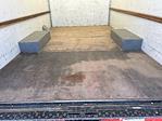 Used 2022 GMC Savana 3500 Box Van for sale #9125908 - photo 9