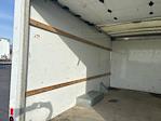 Used 2022 GMC Savana 3500 Box Van for sale #9125955 - photo 10