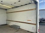 Used 2022 GMC Savana 3500 Box Van for sale #9125955 - photo 11