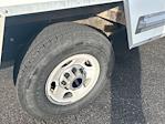 Used 2022 GMC Savana 3500 Box Van for sale #9125955 - photo 13
