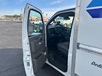 Used 2022 GMC Savana 3500 Box Van for sale #9125955 - photo 15