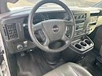 Used 2022 GMC Savana 3500 Box Van for sale #9125955 - photo 16