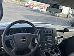 Used 2022 GMC Savana 3500 Box Van for sale #9125955 - photo 17