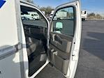 Used 2022 GMC Savana 3500 Box Van for sale #9125955 - photo 19