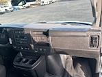 Used 2022 GMC Savana 3500 Box Van for sale #9125955 - photo 20
