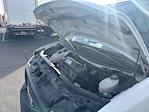 Used 2022 GMC Savana 3500 Box Van for sale #9125955 - photo 23