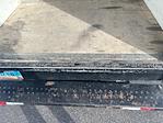 Used 2022 GMC Savana 3500 Box Van for sale #9125955 - photo 9