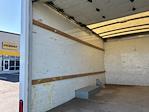 Used 2022 GMC Savana 3500 Box Van for sale #9125960 - photo 10