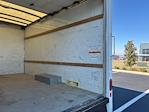 Used 2022 GMC Savana 3500 Box Van for sale #9125960 - photo 11