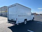 Used 2022 GMC Savana 3500 Box Van for sale #9125960 - photo 12