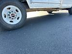 Used 2022 GMC Savana 3500 Box Van for sale #9125960 - photo 13