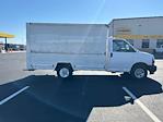 Used 2022 GMC Savana 3500 Box Van for sale #9125960 - photo 14