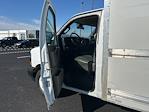 Used 2022 GMC Savana 3500 Box Van for sale #9125960 - photo 15