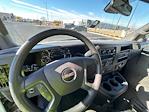 Used 2022 GMC Savana 3500 Box Van for sale #9125960 - photo 16